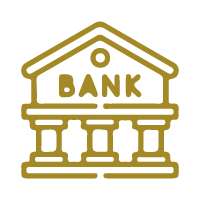 Bank