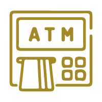 ATM