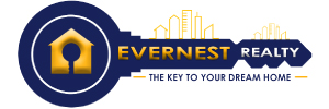 evernest-logo