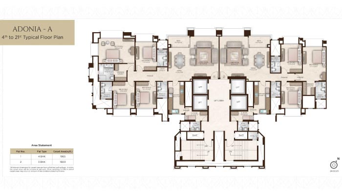 floor-plan1