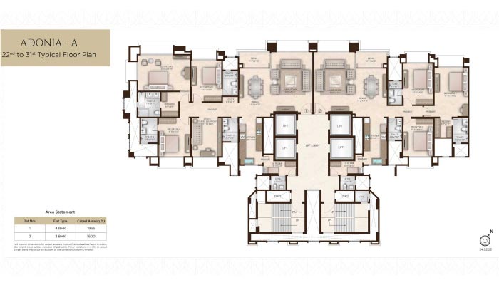 floor-plan2