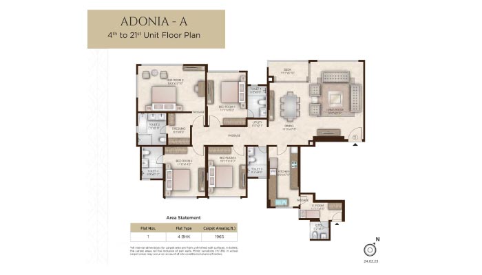 floor-plan3