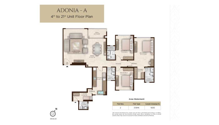 floor-plan4