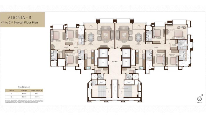 floor-plan5