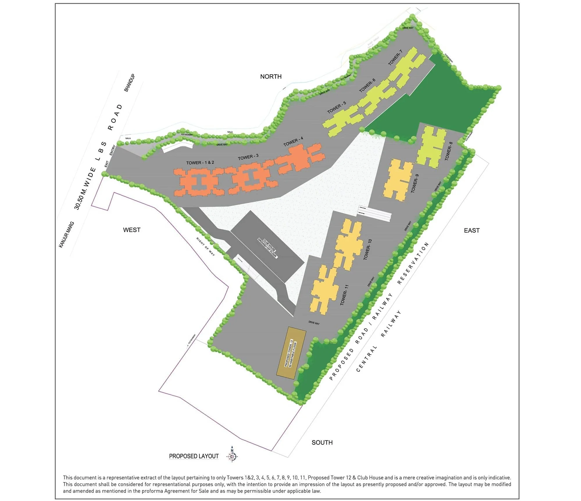 floor-plan1